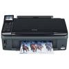 Epson Stylus SX510W