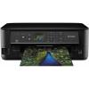 Epson Stylus SX535WD (C11CB90321)
