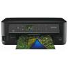 Epson Stylus SX535WD