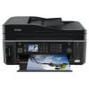 Epson Stylus SX610FW