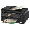 Epson Stylus SX620FW