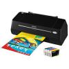 Epson Stylus T20