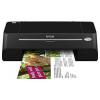 Epson Stylus T27