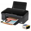Epson Stylus TX100
