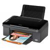 Epson Stylus TX106