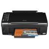Epson Stylus TX209