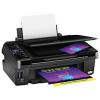 Epson Stylus TX420W