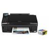 Epson Stylus TX550W