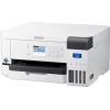 Epson SureColor SC-F100