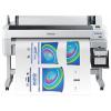 Epson SureColor SC-F6000