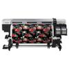 Epson SureColor SC-F9200 (HDK)