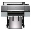 Epson SureColor SC-P6000 STD Spectro