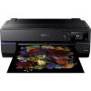 Epson SureColor SC-P800 (C11CE22301)