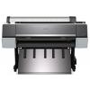 Epson SureColor SC-P8000 STD Spectro