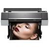 Epson SureColor SC-P9000V