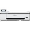Epson SureColor SC-T3100M