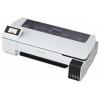 Epson SureColor SC-T3100X