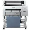 Epson SureColor SC-T3200-PS