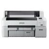Epson SureColor SC-T3200 w/o stand