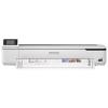 Epson SureColor SC-T5100N
