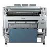 Epson SureColor SC-T5200 MFP