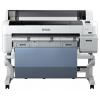 Epson SureColor SC-T5200-PS