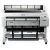 Epson SureColor SC-T5200D
