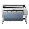 Epson SureColor SC-T7200-PS