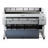 Epson SureColor SC-T7200D