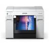 Epson Surelab SL-D800