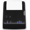 Epson TM-P20 Wi-Fi