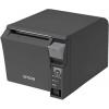 Epson TM-T70 II