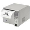 Epson TM-T70