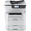 Epson WF-C878RDTWF