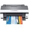 Epson WorkForce 1100 ����