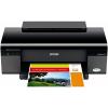 Epson WorkForce 30 (C11CA19201)