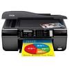 Epson WorkForce 310