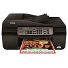 Epson WorkForce 320