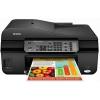 Epson WorkForce 435 (C11CB45201)