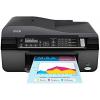 Epson WorkForce 520