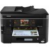 Epson WorkForce 840 ����