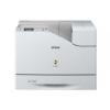 Epson WorkForce AL-C500DHN (C11CC12001BU)