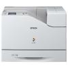 Epson WorkForce AL-C500DN