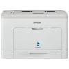 Epson WorkForce AL-M300D