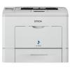 Epson WorkForce AL-M400DN