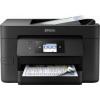 Epson WorkForce Pro WF-3720DWF (C11CF24402)