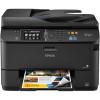 Epson WorkForce Pro WF-4630 (C11CD10201)