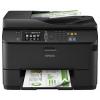 Epson WorkForce Pro WF-4630DWF