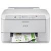 Epson WorkForce Pro WF-5190DW