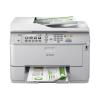 Epson WorkForce Pro WF-5690DWF (C11CD14301)